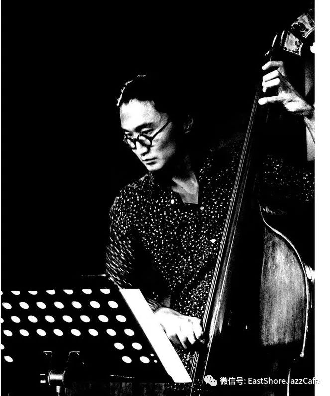 徐之曈/zhitong xu drums