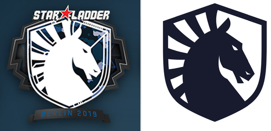 liquid总经理不满valve用战队前队标当major贴纸