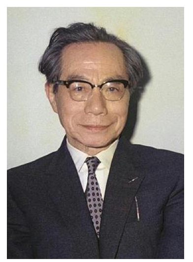 丸山真男在战后日本我也曾思考过想活出怎样的人生