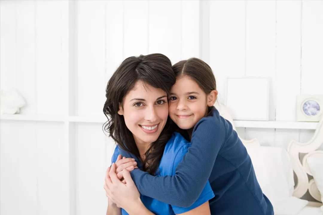 青春期叛逆头疼这其实是建立良好亲子关系的好时机父母必看