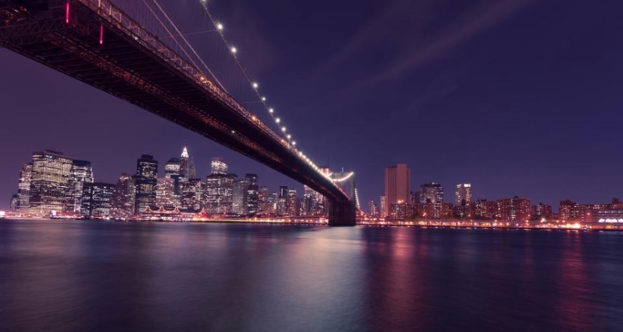 家电千亿巨头路线之争背后有玄机：海尔美的格力海信长虹怎么走？-家电圈官网