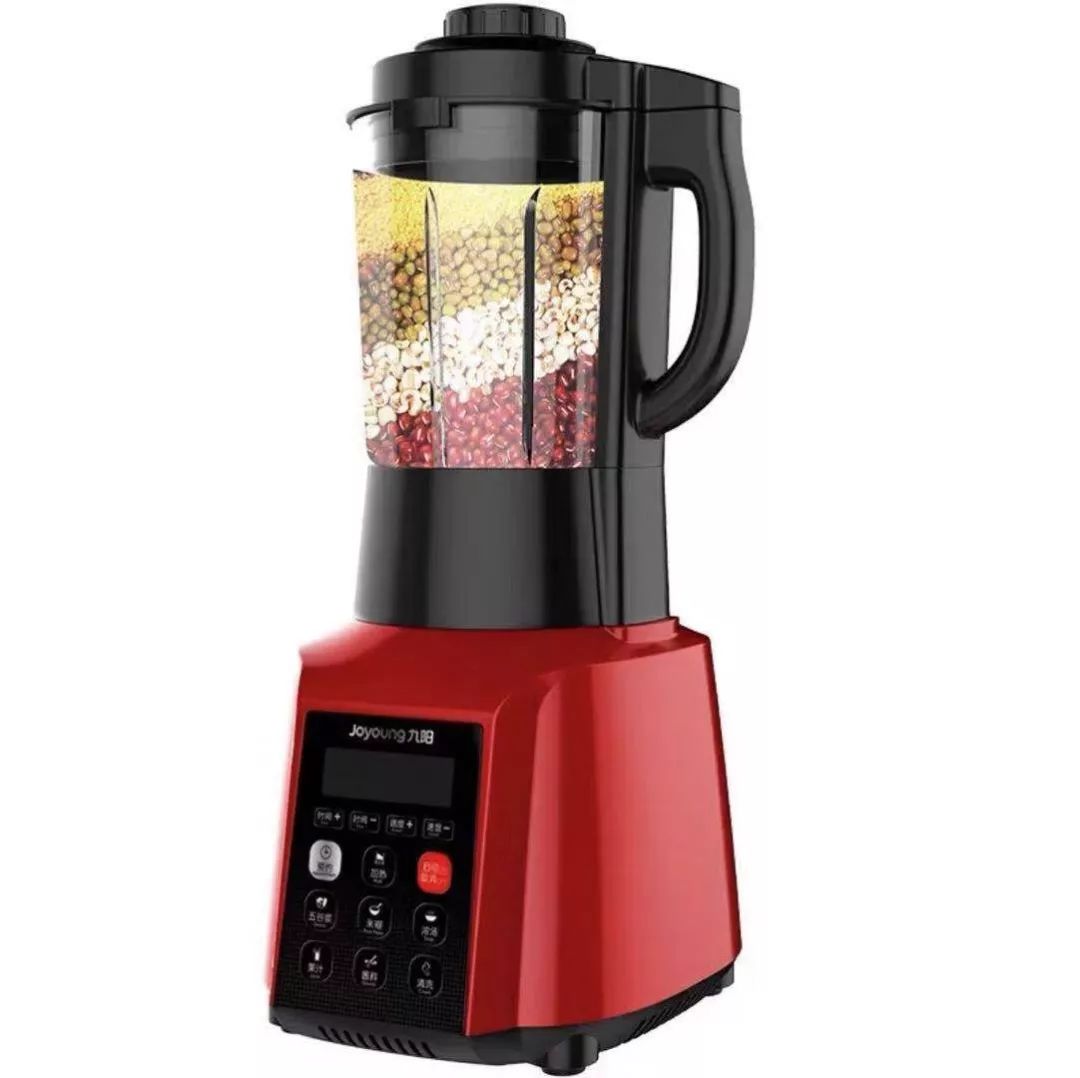 文末福利买海尔来国美这个夏天让国美818嗨购节给你冰爽底价