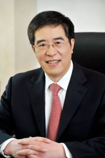 cse2019精彩预告李光伟糖尿病前期糖耐量减低糖尿病高危人群命名之争