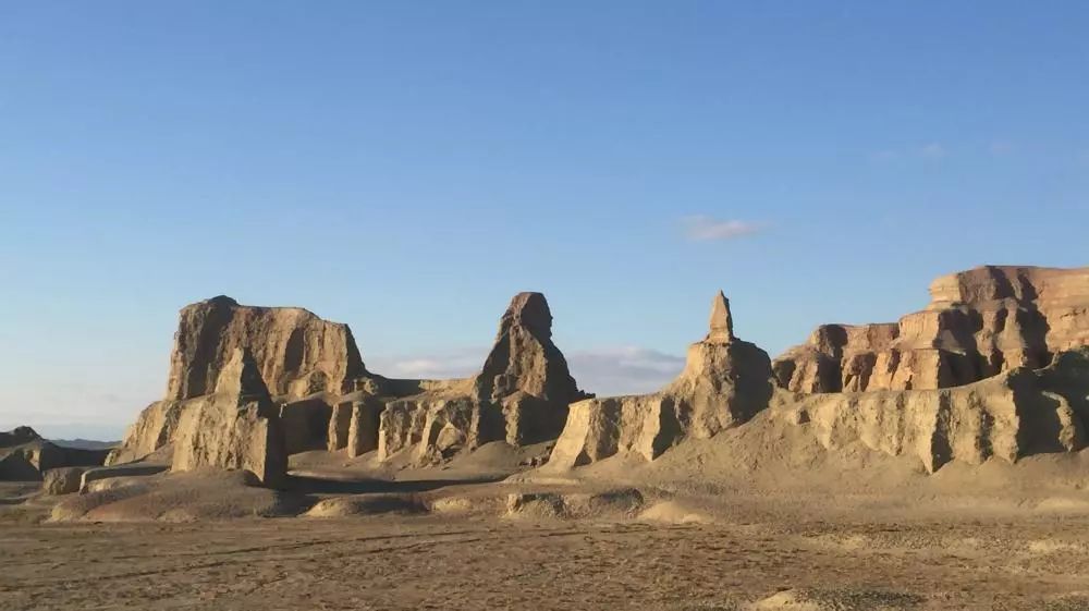 美食推荐:昌吉49丸子汤游览尽兴后我们乘车前往和什托洛盖镇(预计40