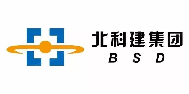 北科建集团
