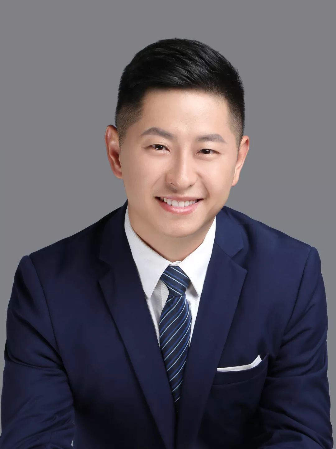 安杰动态安杰律师事务所资深顾问周晗受邀分享关于证券公司信用业务