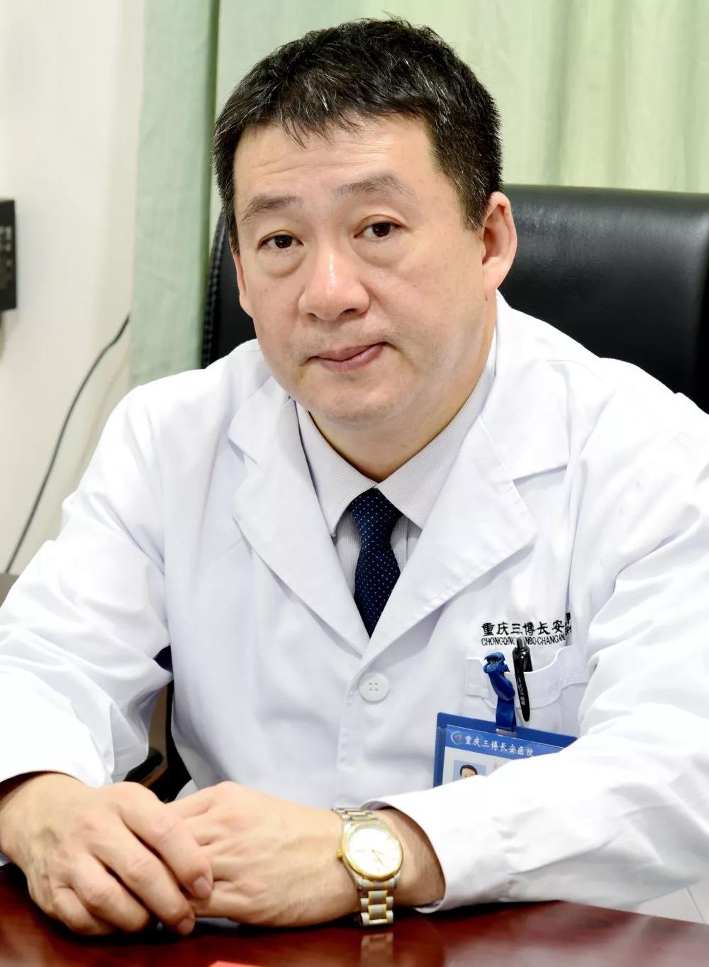 神经外科 刘振林01ps:"最美三博医生"评选活动今天开始,到时大家一