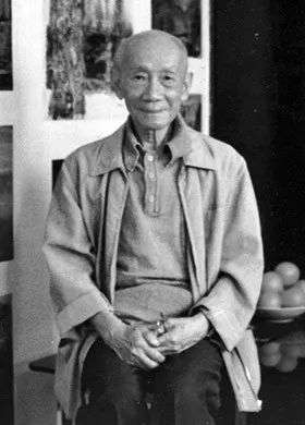 陈传席徐悲鸿和林风眠艺术主张之异同和影响