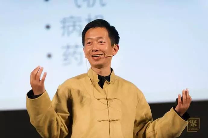 作者李辛:毕业于北京中医药大学,心身医学硕士;师从国家级名老中医