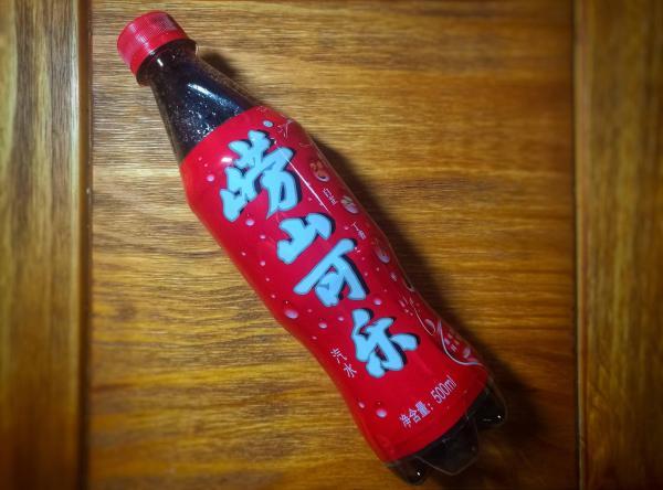 除了百花蛇草水青島的奇葩飲料