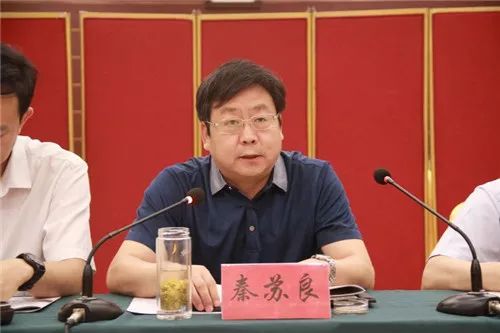 全景潞城每天三分钟知晓潞城事8月13日