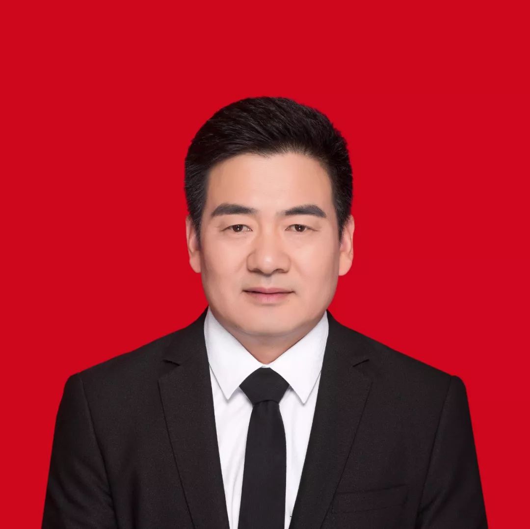 最美健康卫士万里援疆路长情更长记海安市李堡中心卫