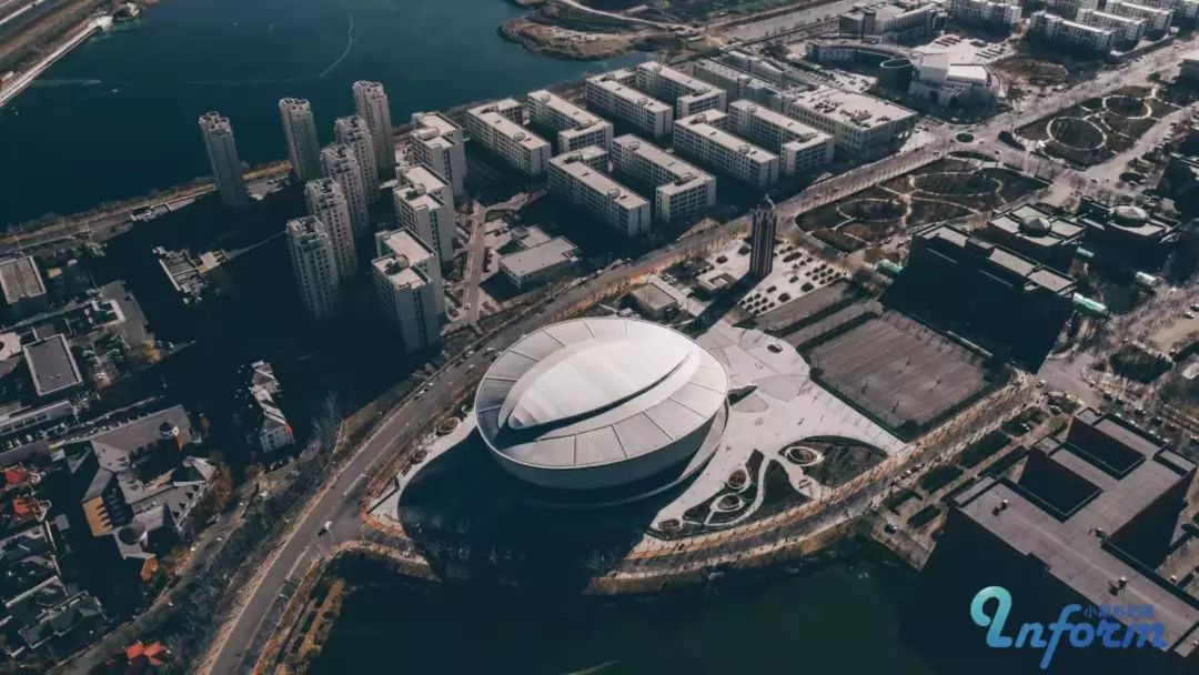 萌新一小艺带你游天理