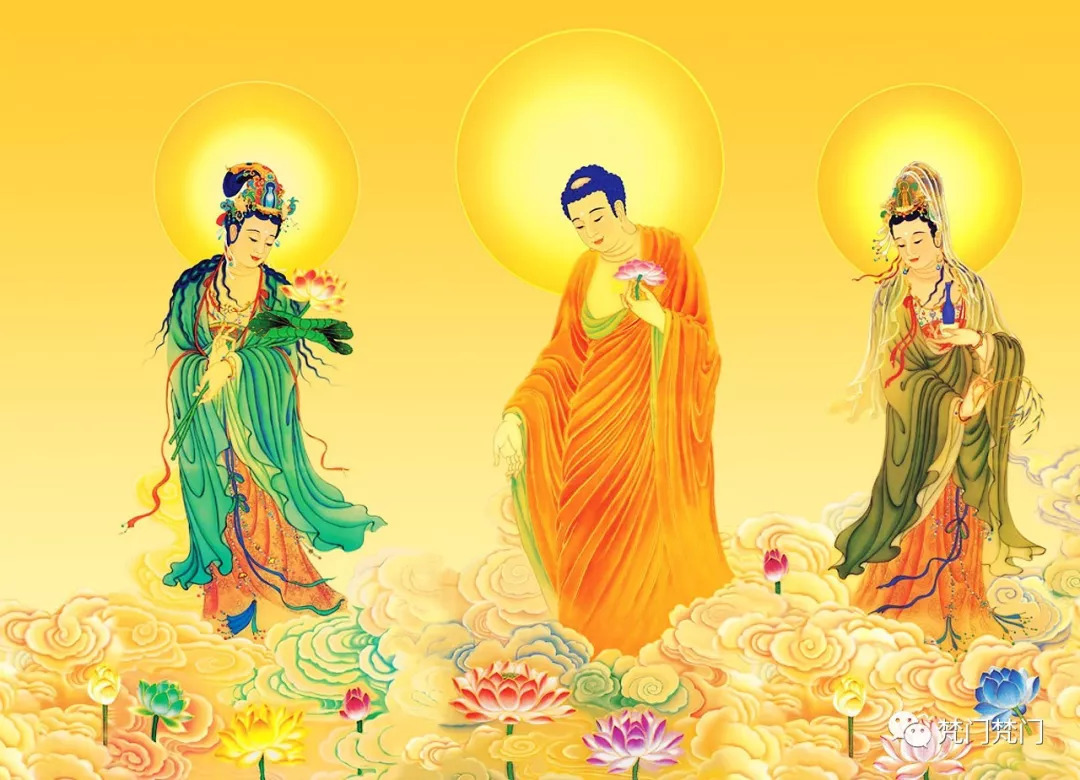 今天是农历七月十五日盂兰盆节佛欢喜日供养三宝报父母恩