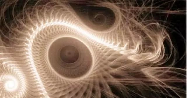 平行宇宙再新理论支撑弦理论研究者共有千万亿个