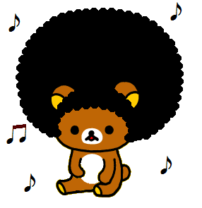 286_295gif 动态图 动图