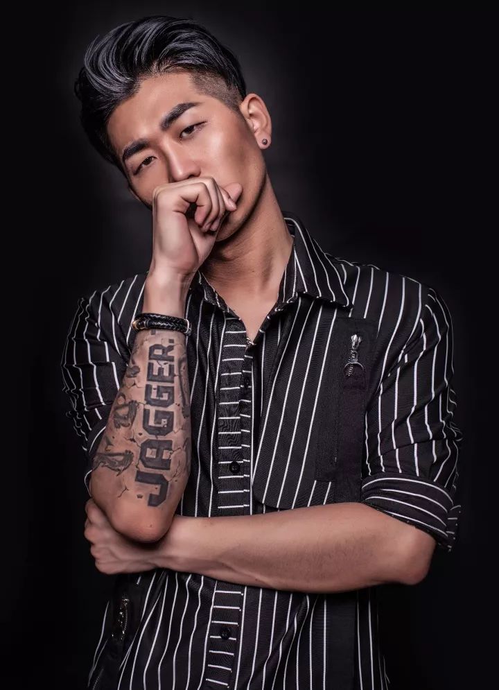 xiv周年庆典这里一定有你想知道的信息