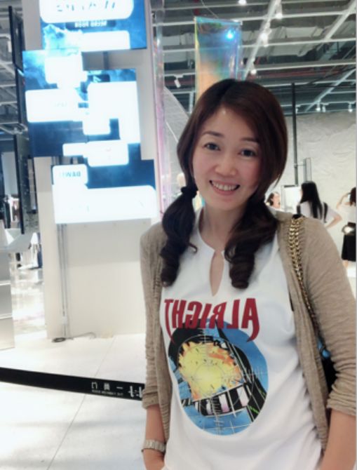 曾珏越秀区疾控中心曾爱莲广州市正骨医院潘飞龙越秀区大塘街社区卫生