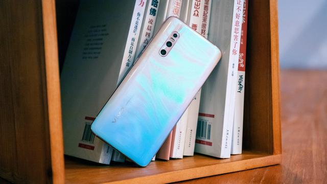 x27印象夏日陪伴整个夏天_vivo