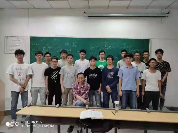 杨汉文 来自搜狐网