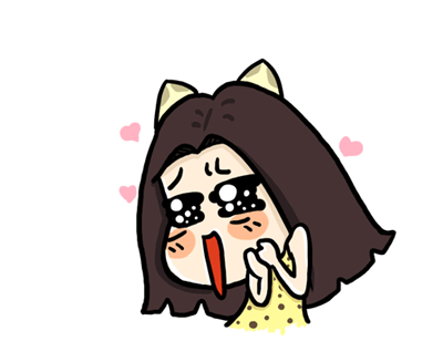 400_327gif 动态图 动图