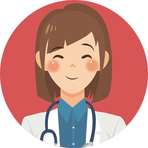 叔叔发现医生段马丽麓谷街道社区卫生服务中心在今年6月份的例行体检