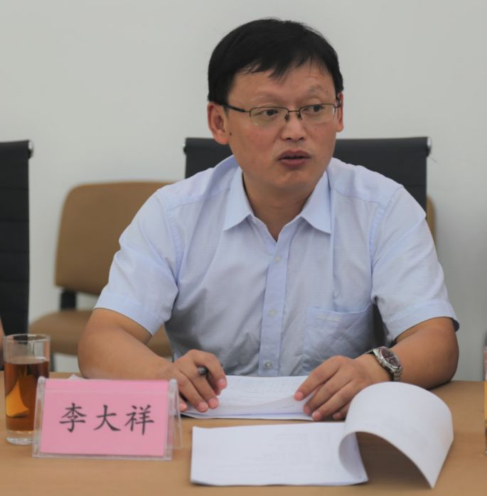 祁门工夫红茶行业标准修订了你知道吗