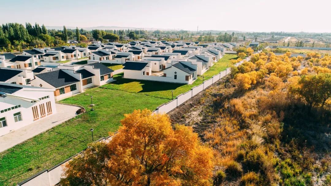 创建国家卫生乡镇凝心聚力创建国家卫生乡镇乌尔禾镇推进国家级卫生