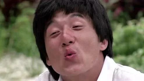 怪谈师傅司徒法正话你知鬼节禁忌唔注意分分钟濑嘢