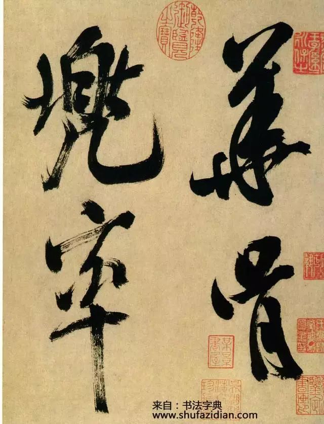 徐军名师工作室-之江汇教育广场