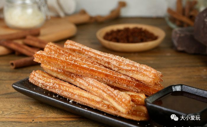 这家的百吉果非常正宗,只消咬一口就知道,这家绝对是用好品质的高麸质