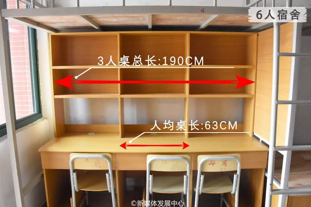 昆明医科大学宿舍图片图片