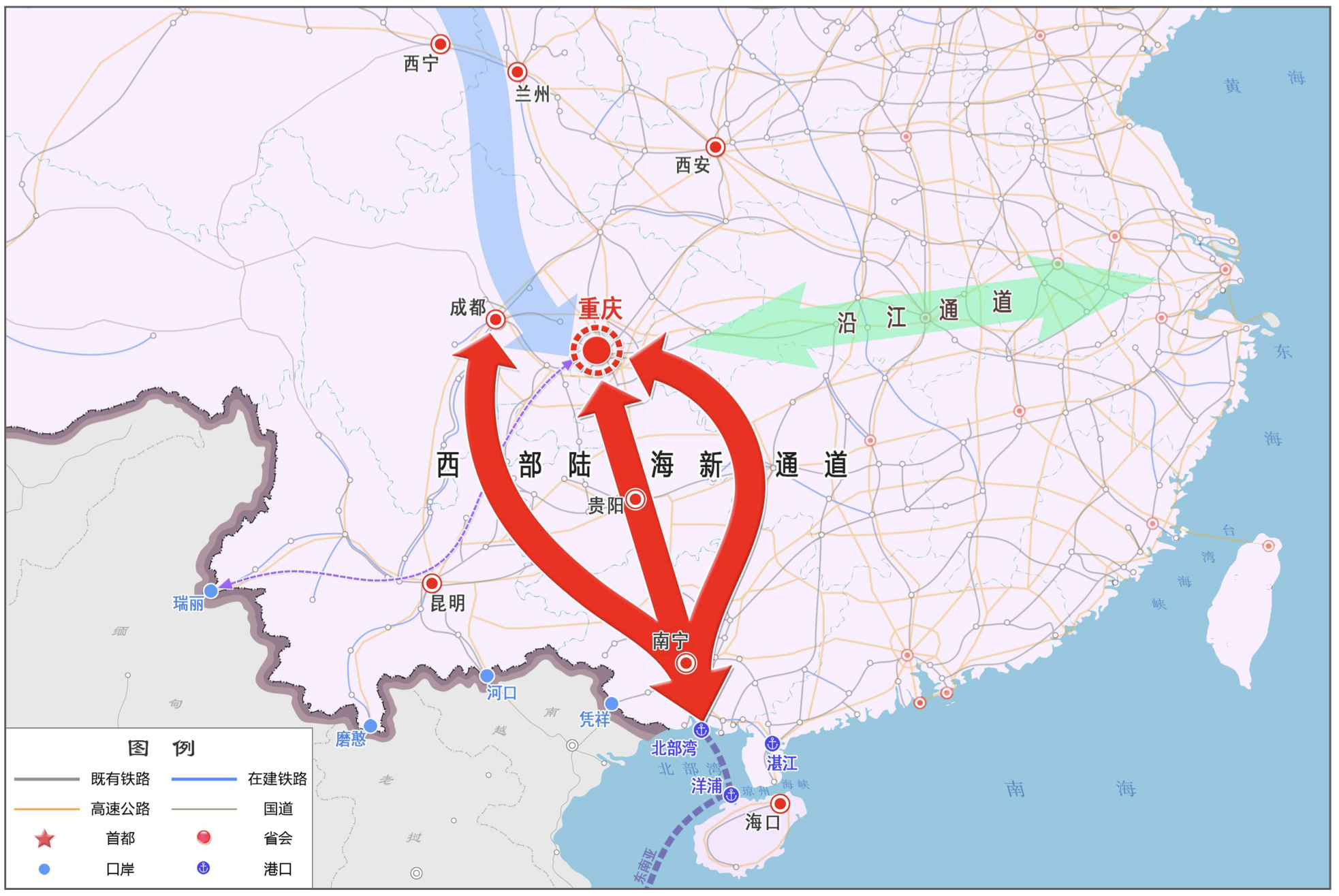 大城市人口排行榜_大城市图片(2)