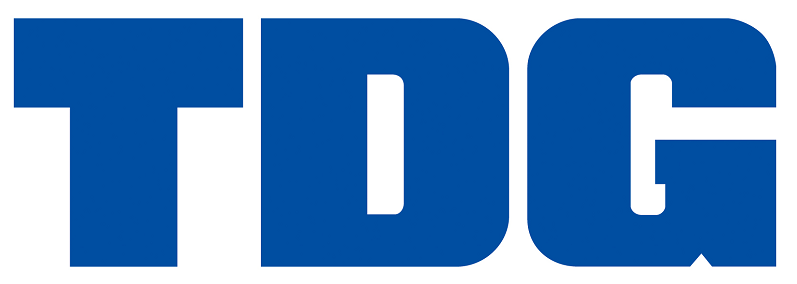 天通吉成机器技术有限公司(简称tdg-mt)是天通股份(sh:600330)大力