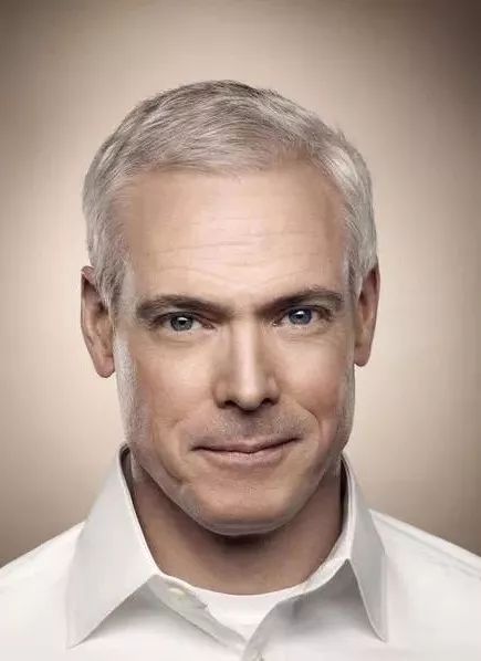 吉姆柯林斯独家解密6000年以来成功之谜连载第二集伟事达中国独家版权