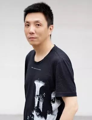 看过来了 | 新书发布会——《何妨静坐听雨》_上海