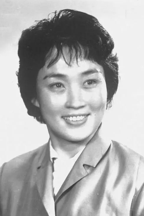 永远的"活吕布"一路走好(附精彩视频)_郭彩萍