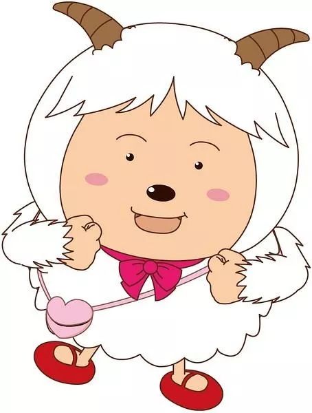 送给灰太狼的吃羊大全到底喜羊羊和灰太狼中哪只羊最好吃