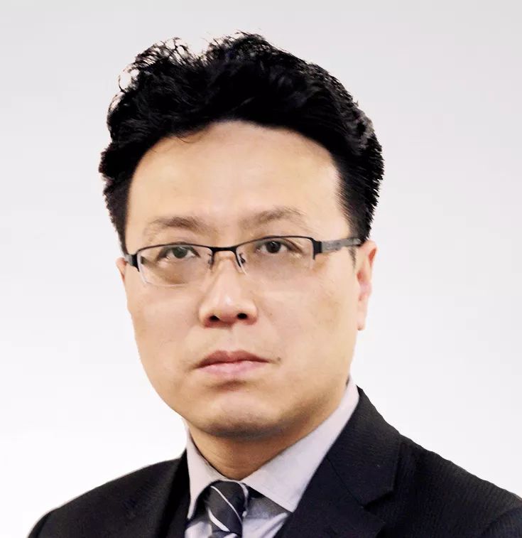 朱国栋集佳合伙人商标代理人从事知识产权法律顾问工作十多年,积累了