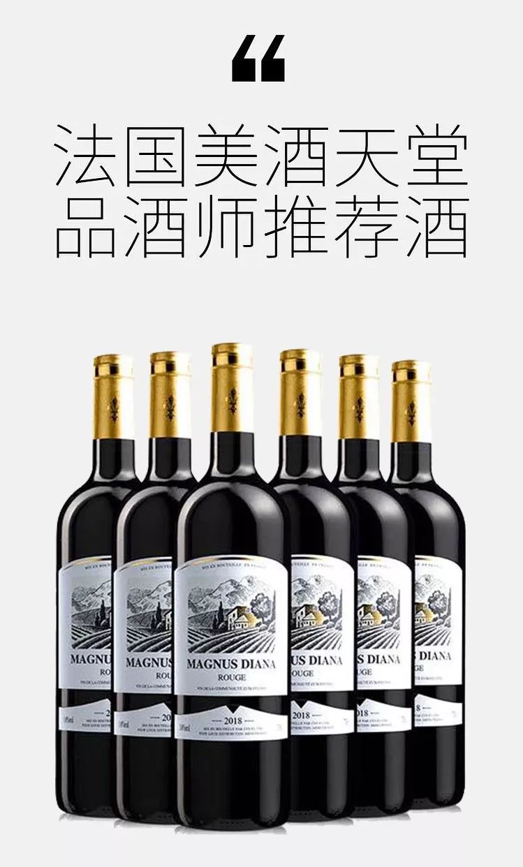 华为mate20x5g首发义蓬移动营业厅购机送好礼