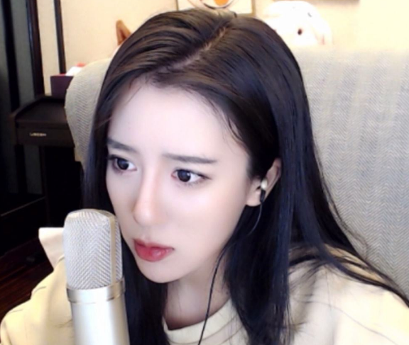 主播真实名字你知道吗老女人真名太文艺宝哥真名太搞笑