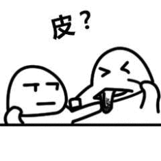 贵重物品要随身携带每人会发地质包一定要随时带着并且养成随时清点的