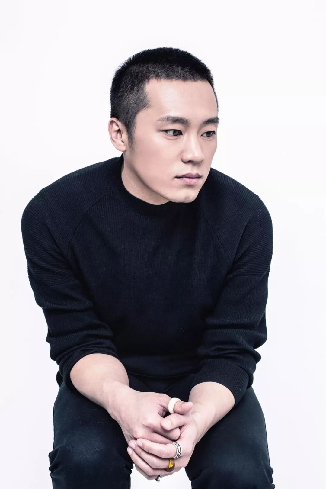 打造「健康卧室」的秘诀,竟然是……_黄吉