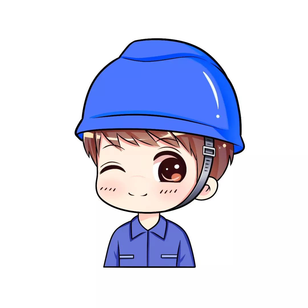 头像一想到你呀就让我快乐