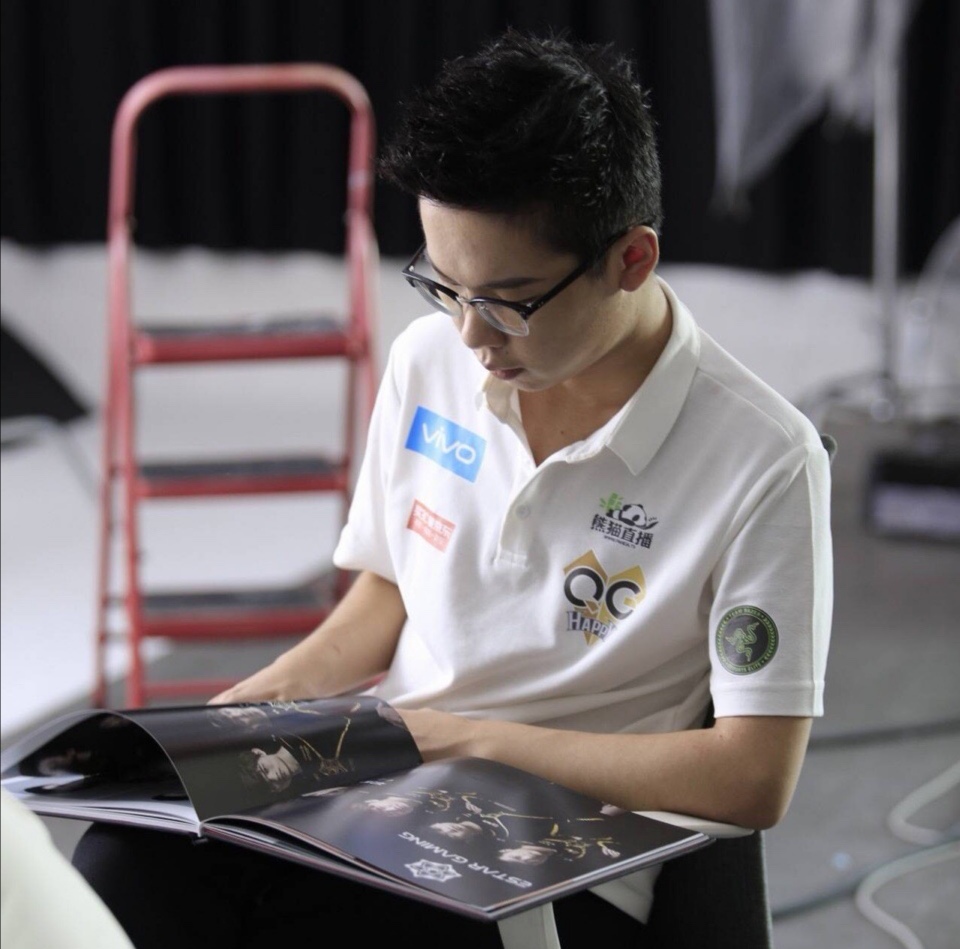 qg教练组"扩充",老阳即将加盟?携手sk,助力老东家重返巅峰