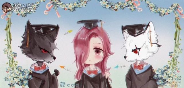 狼人|狼人杀趣闻馆：神仙发言自带BGM？