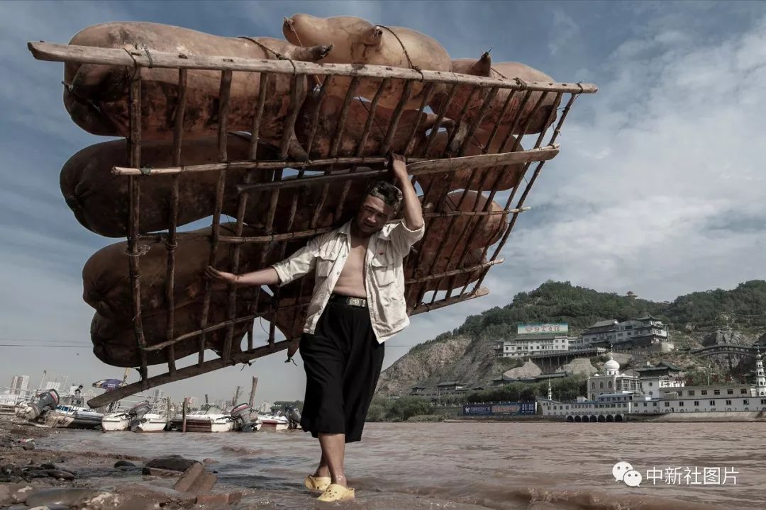 筏子客| 东升布达拉宫| 长生哥魅力的可可西里| 王建平飞翔| 王晓峰