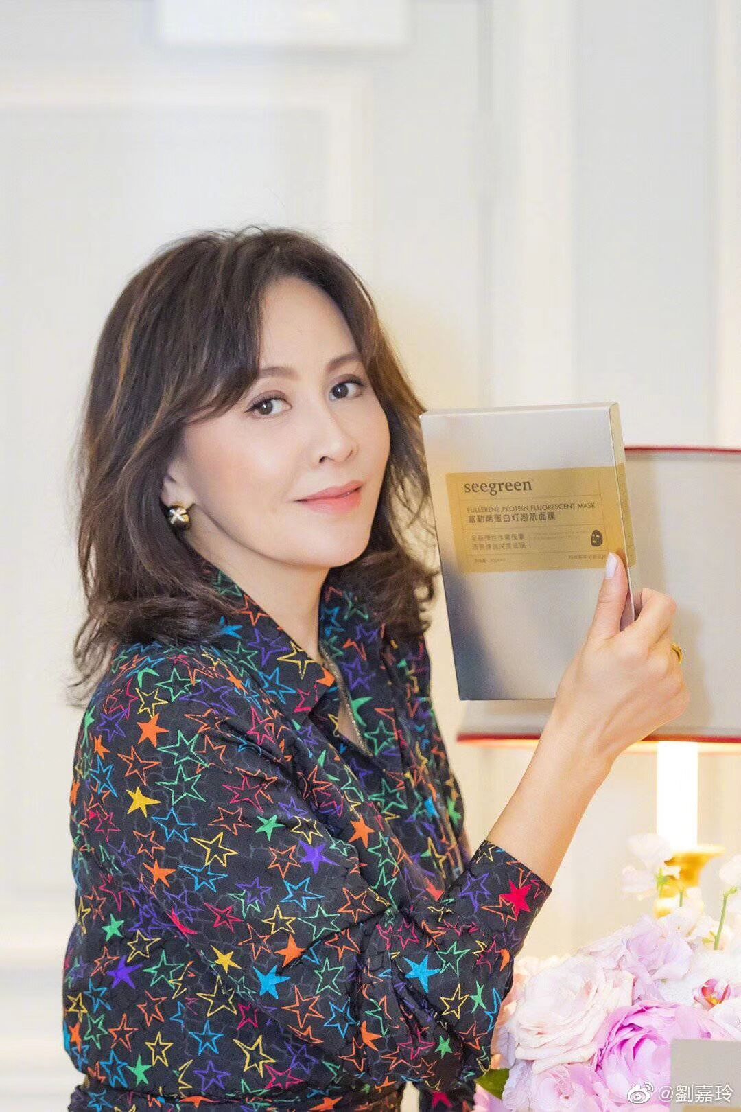 什么是蛋白灯泡肌