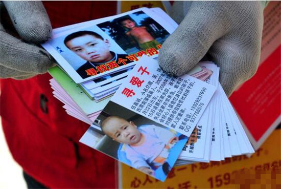 没错!她今年要出狱了_陈莲香