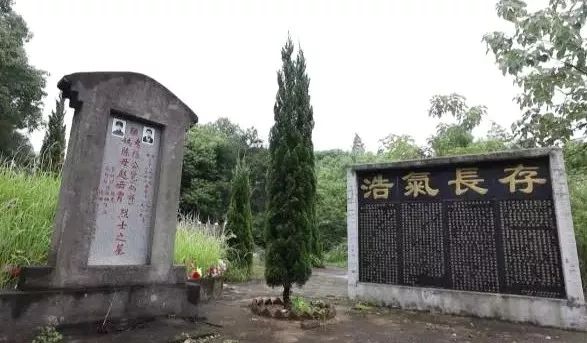 一句话黎阳 初心故事之两封最"燃"遗书 执子之手与子偕死_陈觉